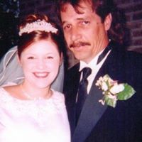 Keith Whipple Photo 12