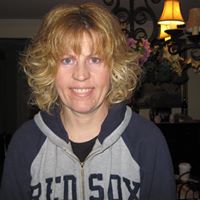 Patricia Dowd Photo 17