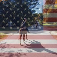 Shelly Murphy Photo 27