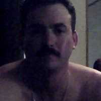 Gerald Rushing Photo 7