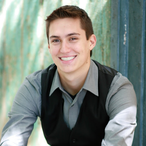 Jeff Mayfield Photo 15