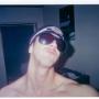 Casey Ryan Photo 50