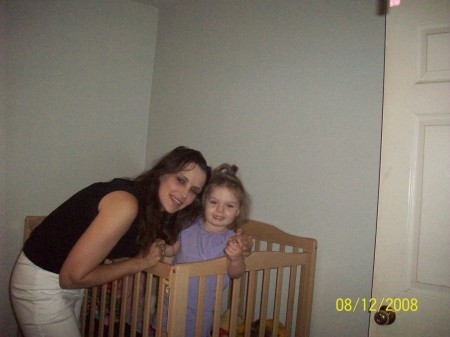 Maria King Photo 30