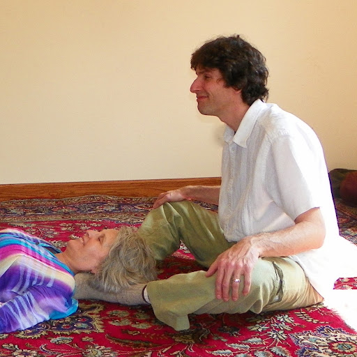 David Pratt Photo 32 David Pratt Photo 32