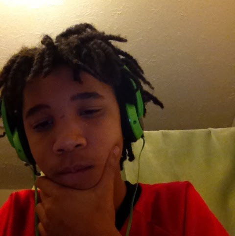 Christopher Tompkins Photo 21