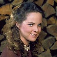 Mary Ingalls Photo 35