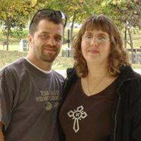 Pam Blanton Photo 7