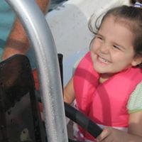 Joseph Patrick Photo 9