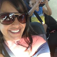 Adrian Ramirez Photo 3