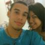 Erika Saldivar Photo 12
