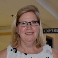 Barbara Macleod Photo 15