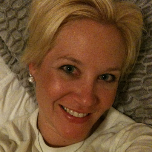 Stephanie Ellis Photo 29 Stephanie Ellis Photo 29