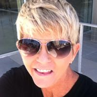 Kimberly Farrar Photo 10