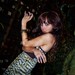 Stephanie Pierce Photo 43