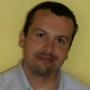 Wilson Martinez Photo 18