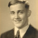Gordon Corey Photo 21