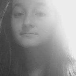 Emily Whiting Photo 20