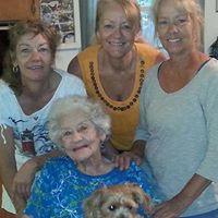 Nancy Pearson Photo 29