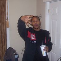 Dwight Watson Photo 37 Dwight Watson Photo 37