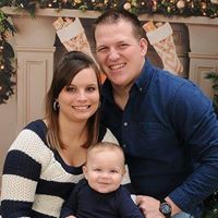 Michael Angus Photo 9