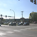 Robert Perkins Photo 26