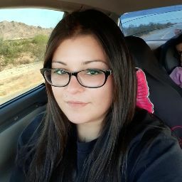 Cheryl Rios Photo 26