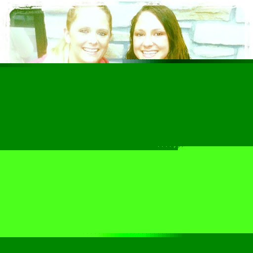 Melissa Short Photo 39