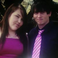 Micheal Spillman Photo 1