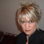 Michelle Savage Photo 30