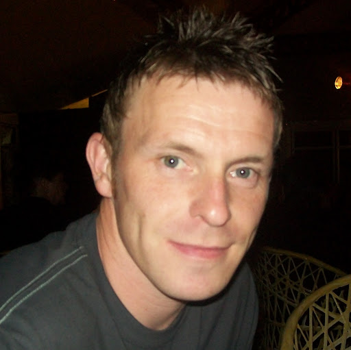 Anthony Hudson Photo 38 Anthony Hudson Photo 38