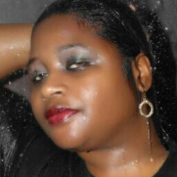 Arlene Gordon Photo 10