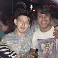 Edward Cowan Photo 23