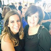 Bernadette Peters Photo 27 Bernadette Peters Photo 27