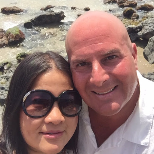 Thomas Simon Photo 12