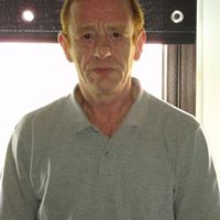 John Mccully Photo 13