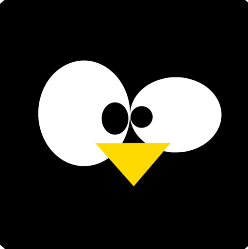 Jeremy Alexander Photo 38