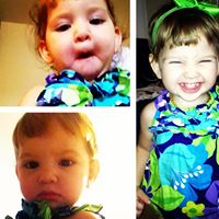 Tiffany Garza Photo 23