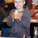 Jared Potter Photo 37
