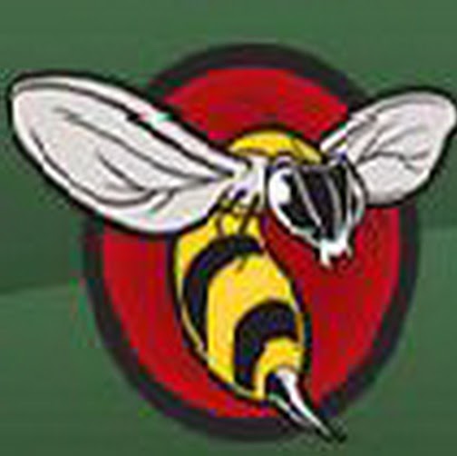 Dan Wheeler Photo 31