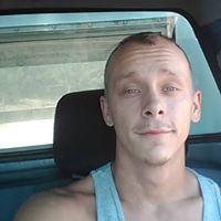 Jacob Albers Photo 3