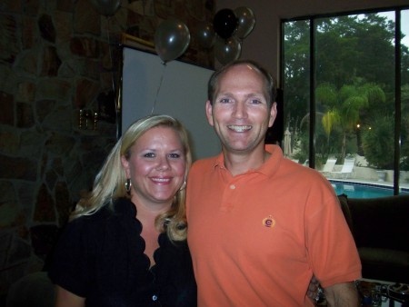Amy Wells Photo 34