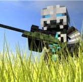 Robert Orosz Photo 6