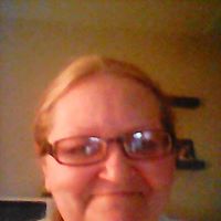 Gloria Briggs Photo 23
