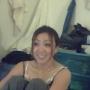 Cindy Ho Photo 23