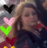 Grace Rowe Photo 13