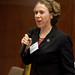 Carolyn Wilson Photo 12