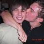 Craig Armstrong Photo 14