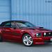 Russ Ford Photo 7