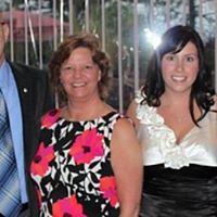 Tammy Ritchie Photo 13