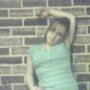 Nikki Olson Photo 19